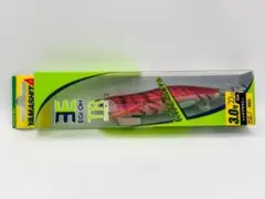 2026年最新】エギ王tr 廃盤の人気アイテム - メルカリ