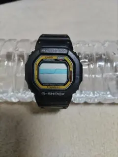 スクリューバック スティングモデル DW-5700 901 G-SHOCK - メルカリ