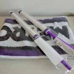 三代目J Soul Brothers