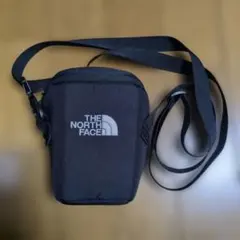 THE NORTH FACE(ザノースフェイス)　ミニサイズ　ショルダーポーチ