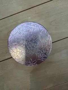 Item thumbnail for item 14366e4d-d616-434e-a8ae-1070742dff9b