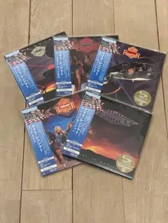 Item thumbnail for item 3c4558ec-6c30-46b7-8bb4-b979358b1e9e