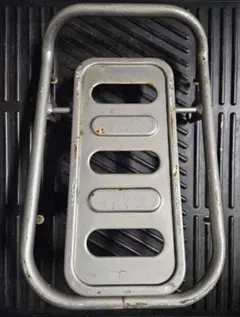 Item thumbnail for item 6e513054-c002-40af-8a91-4300d05ccf5a