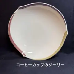 マイセン　ユーゲント　プレート マイセン プレート□ユーゲント ランチプレート 22cm 花