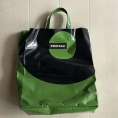 2025年最新】freitag マイアミの人気アイテム - メルカリ