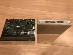 MVSマザーボード universe BIOS4.0 天草降臨 動作確認済