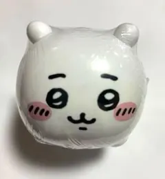 ちいかわ 貯金箱 ガチャ