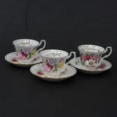 Item thumbnail for item 03d7a304-1119-4f6f-aa79-9ad9504a3fe9