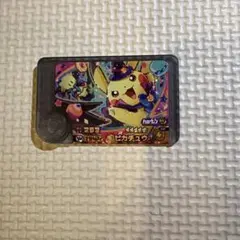 ポケモンフレンダ　ピカチュウ