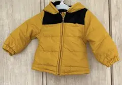 アウター ジャンパー サイズ95