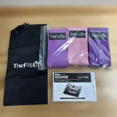 Item thumbnail for item 010d32aa-1129-4e0e-a6f9-cac4a5bdff84