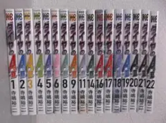 9/7から9/9発送お休みです様 リクエスト 2点 まとめ商品