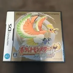 Item thumbnail for item ef7a31c8-e93d-4c41-aaa8-83a6cee2b706