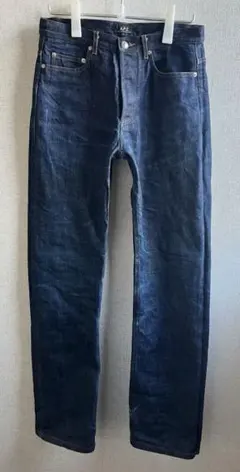 Item thumbnail for item bd45661f-66b7-46eb-86a0-011b2f4a7bd6