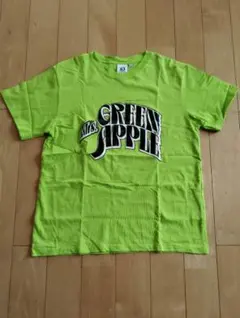 Mrs. GREEN APPLE Tシャツ 10周年サマー Lサイズ - メルカリ