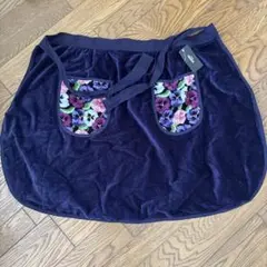 2025年最新】フェイラー エプロンの人気アイテム - メルカリ