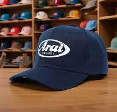 バイクキャップ