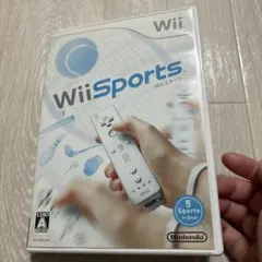 Item thumbnail for item af4b4d2b-2ba2-4660-8ccf-b17c56a817cd