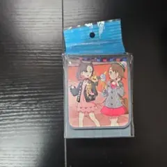 デッキケース サプライ