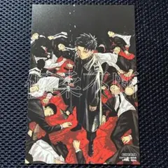カグラバチ 1巻 初版 の 特典 アニメイト - メルカリ