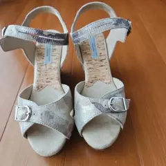 Item thumbnail for item 8e2dd7be-dfb7-4740-bb7e-38fa73bc6d0b