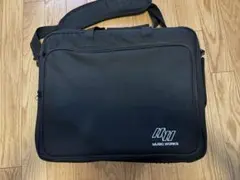 Item thumbnail for item 042b6170-0df9-490c-a44d-06d5e9599757