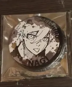 2025年最新】ブルーロック ジュエリー缶バッジの人気アイテム - メルカリ