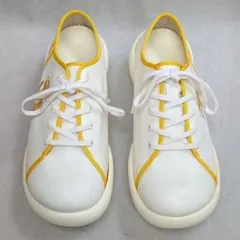 M(26〜26.5):Resetta Canoe(リゲッタカヌー)×ソフトバンクのサムネイル