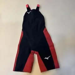 高速水着　GX SONIC6 CR 140