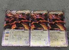 アスクレピオーズ