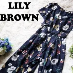 りん☆様 リクエスト 2点 まとめ商品