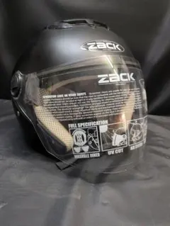 Item thumbnail for item 3d5df27f-1164-47d0-ba3d-8c29098695fb