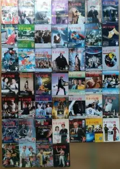 当時物/キネマ旬報/1979年1981年1983年/46冊まとめ売り/邦画/洋画 当時物/キネマ旬報/1979年1981年1983年/46冊まとめ売り/邦画/洋画