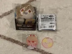 チェンソーマン パワー セット