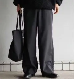 paratrait LIGHT WOOL AGENT PT