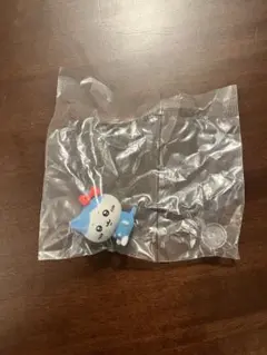 ちいかわ×サンリオキャラクターズ なりきりフィギュア　ハチワレ・ハローキティ ②