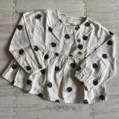 あられ様 リクエスト 2点 まとめ商品