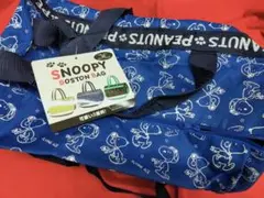 ボストン ボストンバッグ