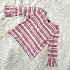 Item thumbnail for item c0cd2e7f-458c-4361-b611-f468bec054a0