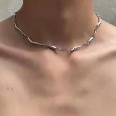 Item thumbnail for item 40dc6227-744b-4bc2-ad16-6f11610bd9d8