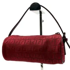2026年最新】fendi ズッキーノ アクセサリーポーチの人気アイテム