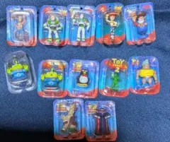 Item thumbnail for item b933447a-f39a-4c94-9aaf-865258707ec4