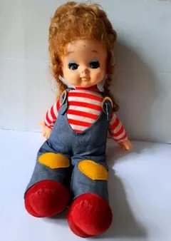 2025年最新】オオイケ人形の人気アイテム - メルカリ