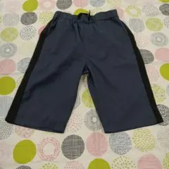 Item thumbnail for item 06bbfad0-6d6e-477d-abec-3a8418c3aa15