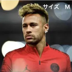 ネイマール ウェア