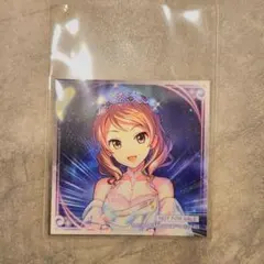 2026年最新】北条加蓮の人気アイテム - メルカリ