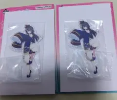 2025年最新】学園アイドルマスター 一番くじ 手毬の人気アイテム