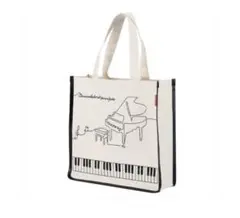 モンブラン様 リクエスト 3点 まとめ商品