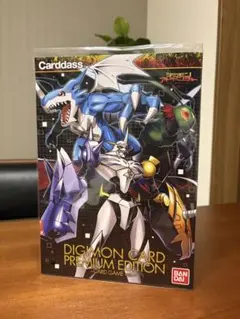 2026年最新】旧デジモンカード 未開封の人気アイテム - メルカリ