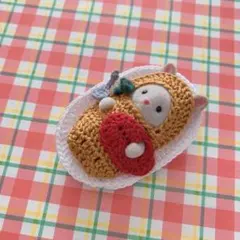 りーりえ。再シュリ偽物警察通報します様 リクエスト 2点 まとめ商品